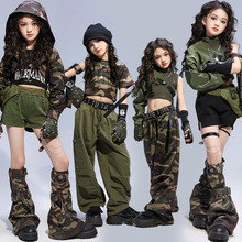 ��ʿ��Ůͯ���b����LŮ�F�Բ�ѝ�����b�ك�jazz�ݳ�������r��Ů