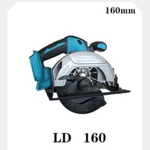 �S��ֱ�N���Iľ��늈A�7��A�P�С�͈A�185mm����늄ӹ��߹�