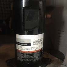 ����ѹ����VEI76KSE-TFP-522