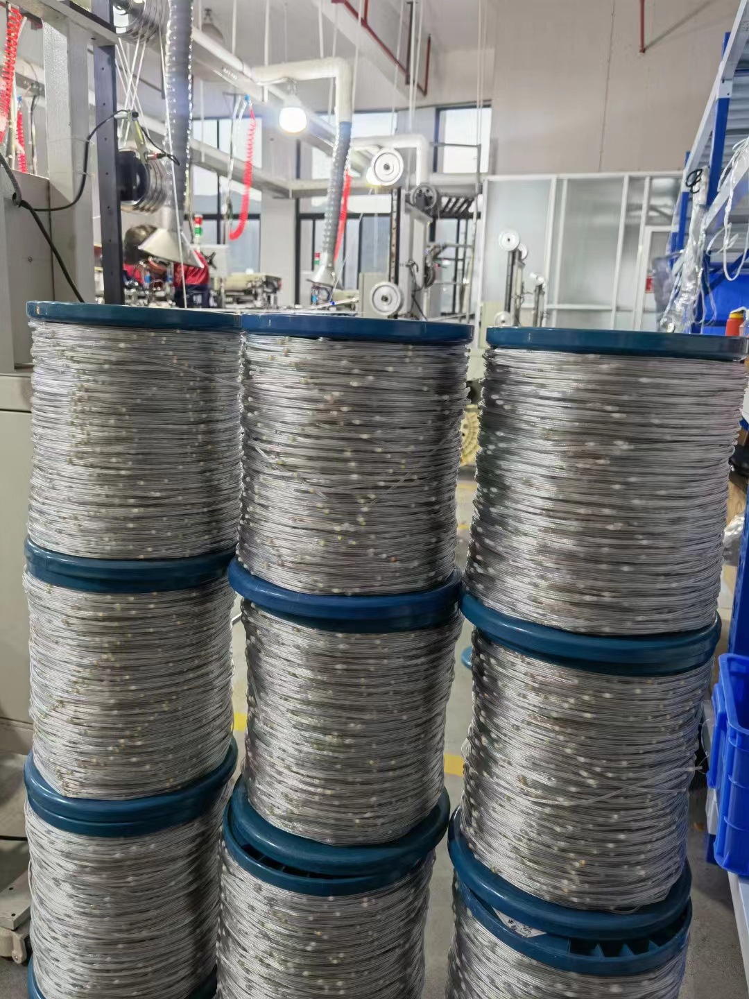 微信图片_20220510105105