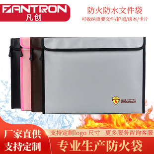 �羳���ƙM����z���n���ռ{�Y�ϴ� ���ʽa4��ˮ�����ļ���