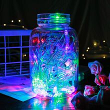 ʥ���ڲʵ� װ��Ʒ������ιҼ�led���ǵ������ǵƴ��������ô���