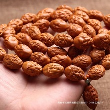 ���A�ϙ�˵��108�_�h�����L���ϙ�˵�̴󎟼����P��ֹ�