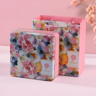 ���άF؛���նYƷ���ٰ��b�F�����˹��Y�ﾫ���Y���F���P�����F��