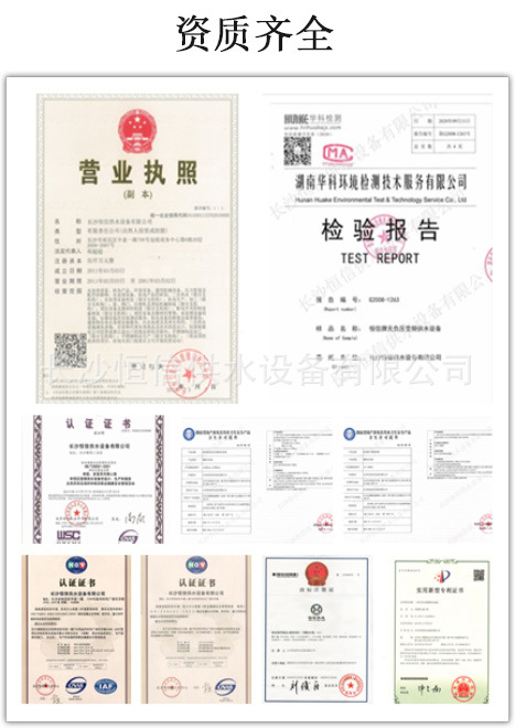 发贴1