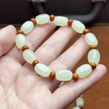 �����������ֱ���������䌍ľ�����|�М؝������@���|����Ů��