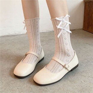 �ļ������ٽz�Ѷ��mŮ��Ͳ�m������Ь���ɫ�W�ۻ�߅�m��������jk