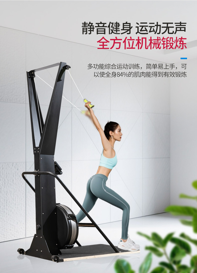 详情_06.jpg