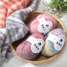 �u׃��Ⱦ�R��ë�ֹ������ǹ���ɫë�������L�q���z��ëë���F����