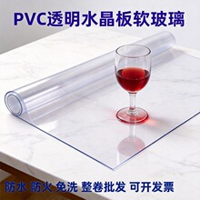 ��͸��PVCˮ��������͹���ĥ�k������̨�|�WУ�W�����汣�oĤ