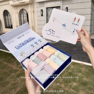 10�l�bܛŴ��ѝŮ����ɫ�o�����m������ˬ͸���������Ůʿ����ѝ