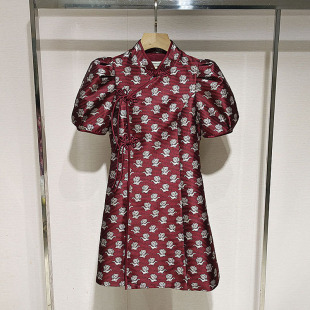 1������2024����Ů�b EJWEAQ02��ʽ�P�����Ứ�����B��ȹS240200