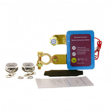 ��܇�ƿؓ�O�����12V24V��̝�©늱��o�b���ք�һ�w���ܔ����