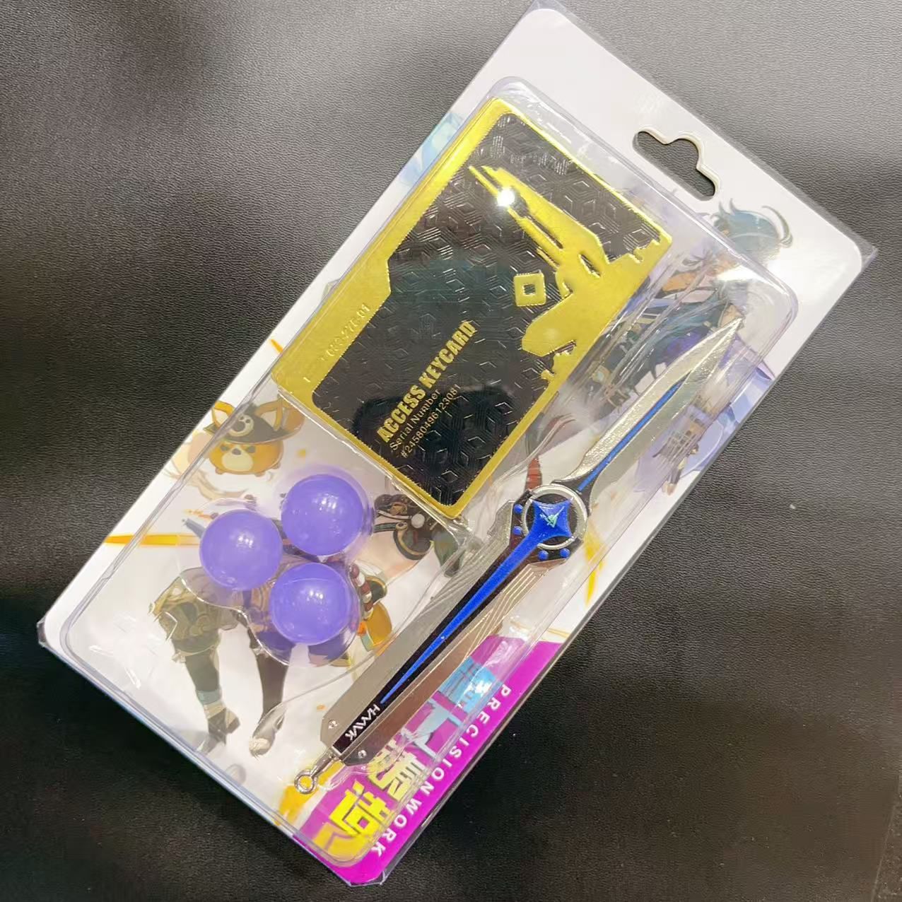 f890cf4ccc1f2633a1a4102cb172e5