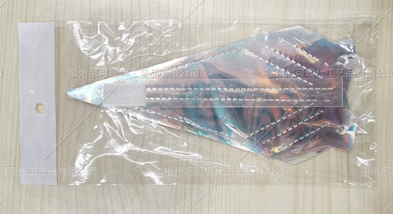 c9006cc9eb3c9d867fe9d4040728d1