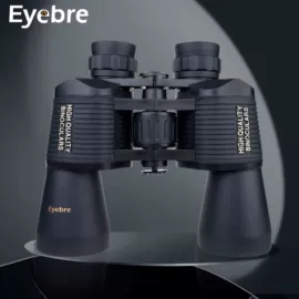 望远镜;户外望远镜;显微镜