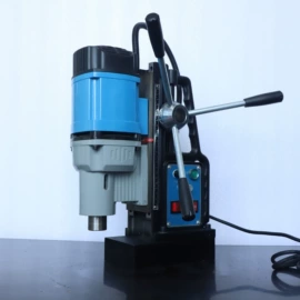 磁座钻;钻头;其他电动工具