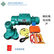 20��18��24��30��36���p��С܇ʽ늄Ӻ��J �̶�ʽ���J�N��