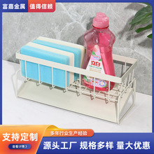 �๦�܏N���rˮ��ˮ��߅�N�������̨�溣�d��Ĩ���rˮ�ռ{�����l