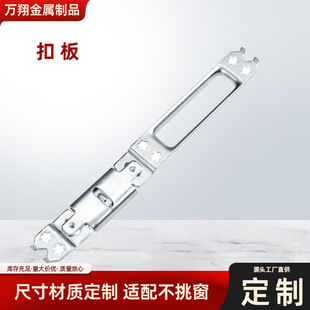 ������䓿۰�S�� ���o�{����ȫ�i�T�۰��T���i��������{Ƭ�ۗl