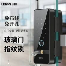 ���_�ײ����Tָ�y�i��耳������ܴa�i�k���������T�p�_�T������i