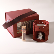 ͹ŠT̨޹ϞTС߼ŮֶYYbf}ϞTՇb