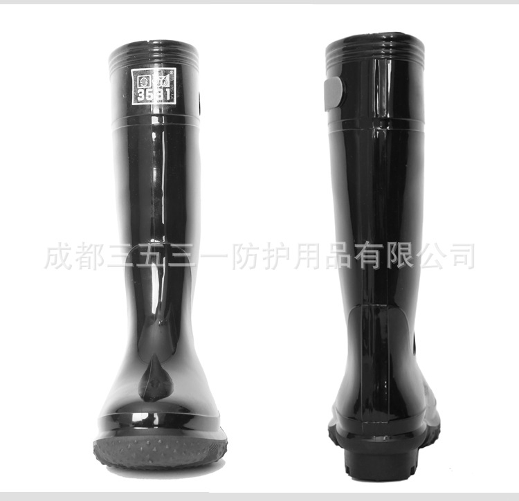 反光雨靴_09.jpg