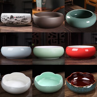 �o���~�X��˯ɏ�軨���մ�ˮ��һ�~ɏˮ�ɴ�ˮ�B���X������]���l