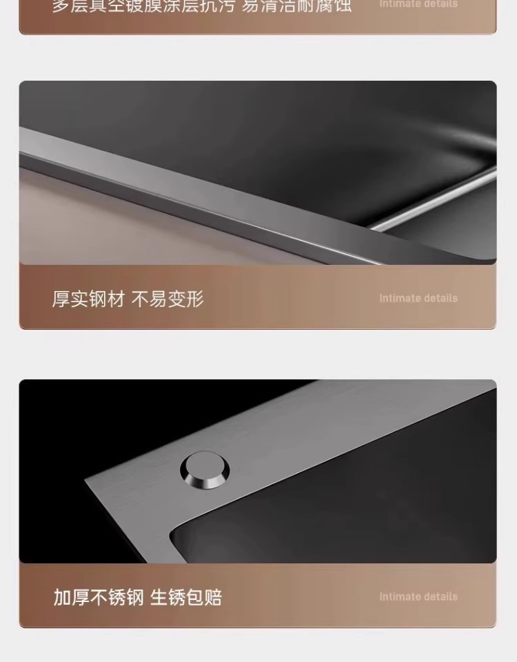 4d96eebb-c3b1-48ae-9257-267666870d03.jpe