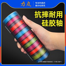 �� �ʺ���z�����ռ{�о��M���~���P��Ȧ���S���пպо��S����Ʒ