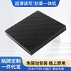 notebook computer External Burn CD-ROM neutral USB 3.0 External Mobile drive CD/DVD Burner