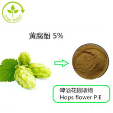 S5% ơƻȡԴS Sͪ S ơƻ