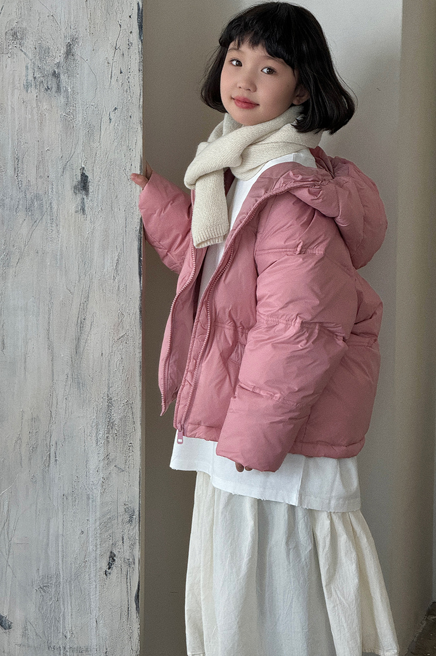 2024-08-30 231102.jpg