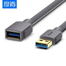 usb3.0Lĸhz^Up Lusbӿڔ