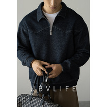 ��ʽ�͹��޻켏���I�l����ʿ2026������ţ�мӽq�Ӻ��¿����e����