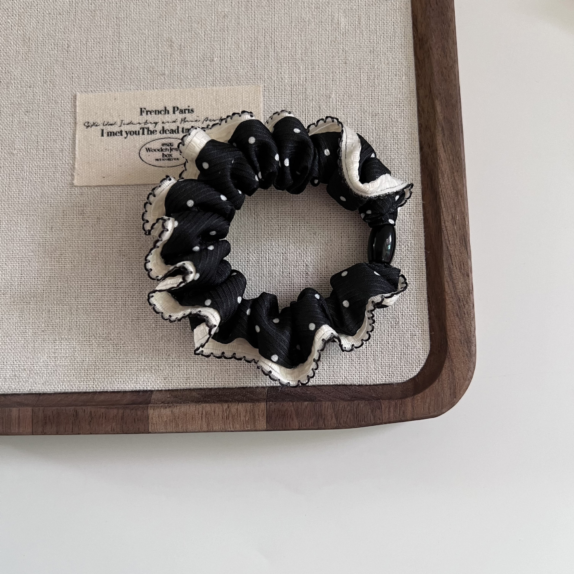 c648a5f65b8989187274b3b7433836