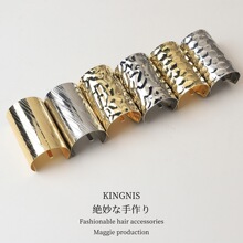 �¿����n�羳�Ͻ����悀���Rβ�b��L�����z�Rβ����l�Ů