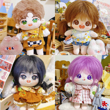 �F؛20cm�޻����ޟo������żըë���пɓQ�·������޿ɐ�Ů���Y��