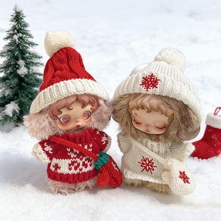 SKULLPANDA3�����߄������湫��ë�����·����b�⿗�@ë�q��ż