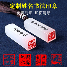 ӡ¶ ӲPؕ¶ ƌWӡ׭̃ͯ