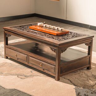 �̨���׿͏d��̨����ʽ�������κ��sС���ͼ��ù���¹ŽM��