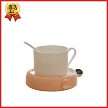 �¿����n�a�ر��ؼӟᱭ�|ůů���|������ţ�̼ӟ����a��55�ȶYƷ