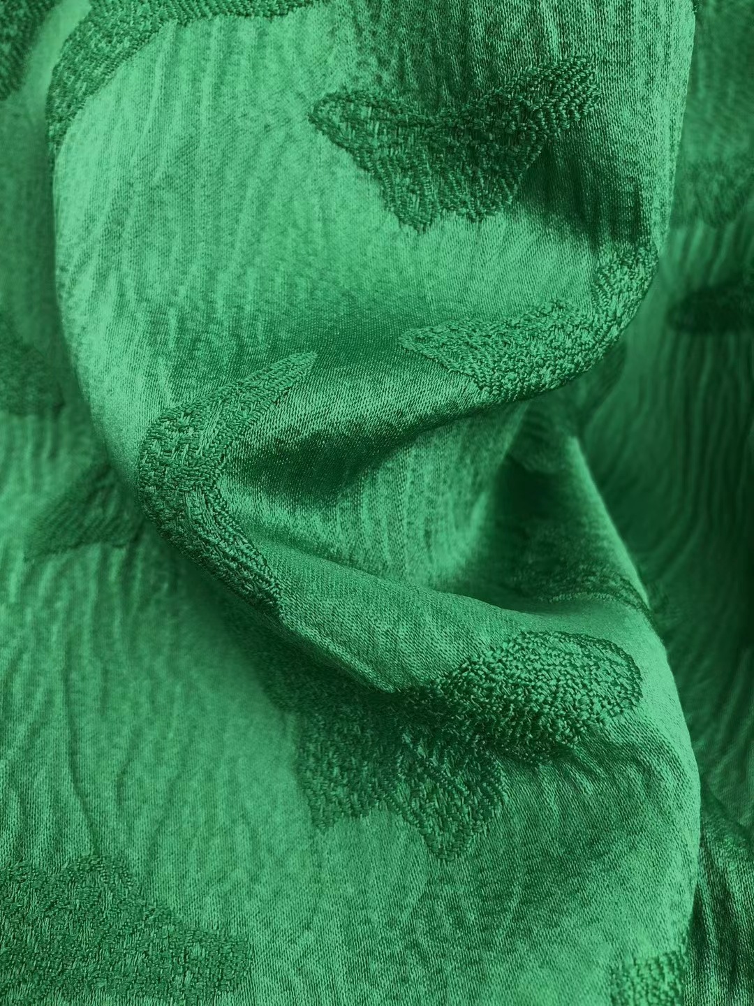 34defa8cf9a7c57f07c4f15bcf39bf