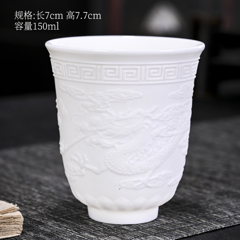 루이 컵 · 샹롱