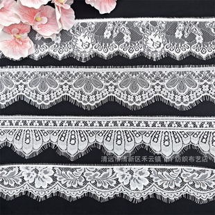 ��߅�ٽz��߅���b���Iȹ߅��ƴ�o��diy������ ��ɫ��ɫ�ٽzС��߅