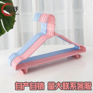 ���ñ��W�¼��ӼӴֱ����μ��ó����냺������W���������¼�