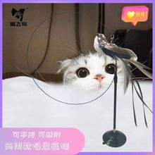 ���w�B؈����߃��ÿ����P��؈����ë��Q�^�L�U��؈�U؈�������