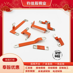����Դ늳��~�� ����PACK�B���~�� �����~�żӹ�����