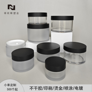 �F؛150ml���pet200�����ߙn���w˪��250�˸߼��І�����w��˪��