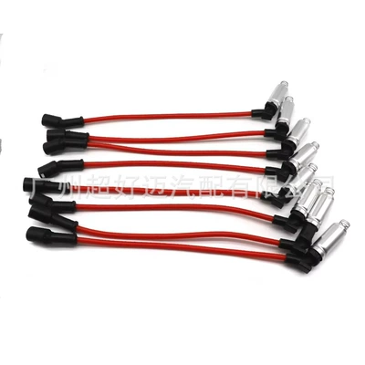 48322R In-stock Spark Plug Power supply, ignition system accessories
